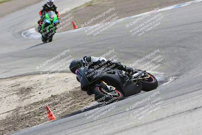 media/Oct-09-2023-Lets Ride (Mon) [[4538afbd49]]/A Group/2pm (Off Ramp)/